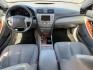 2011 Platinum Gray Metallic /Gray Toyota Camry LE V6 6-Spd AT (4T1BK3EK6BU) with an 3.5L V6 DOHC 24V engine, 6-Speed Automatic transmission, located at 801 South State Street, Salt Lake City, UT, 84111, (801) 328-0098, 40.751953, -111.888206 - Looking for a reliable, comfortable, and fuel-efficient sedan? This 2011 Toyota Camry is an excellent choice! Known for its legendary Toyota dependability, smooth ride, and low cost of ownership, the Camry remains one of the most sought-after sedans on the road today. This Camry comes loaded with p - Photo#13