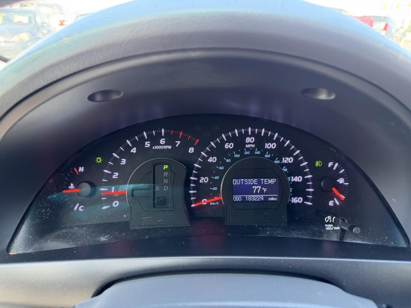 2011 Platinum Gray Metallic /Gray Toyota Camry LE V6 6-Spd AT (4T1BK3EK6BU) with an 3.5L V6 DOHC 24V engine, 6-Speed Automatic transmission, located at 801 South State Street, Salt Lake City, UT, 84111, (801) 328-0098, 40.751953, -111.888206 - Looking for a reliable, comfortable, and fuel-efficient sedan? This 2011 Toyota Camry is an excellent choice! Known for its legendary Toyota dependability, smooth ride, and low cost of ownership, the Camry remains one of the most sought-after sedans on the road today. This Camry comes loaded with p - Photo#16