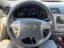 2011 Platinum Gray Metallic /Gray Toyota Camry LE V6 6-Spd AT (4T1BK3EK6BU) with an 3.5L V6 DOHC 24V engine, 6-Speed Automatic transmission, located at 801 South State Street, Salt Lake City, UT, 84111, (801) 328-0098, 40.751953, -111.888206 - Looking for a reliable, comfortable, and fuel-efficient sedan? This 2011 Toyota Camry is an excellent choice! Known for its legendary Toyota dependability, smooth ride, and low cost of ownership, the Camry remains one of the most sought-after sedans on the road today. This Camry comes loaded with p - Photo#17