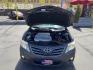 2011 Platinum Gray Metallic /Gray Toyota Camry LE V6 6-Spd AT (4T1BK3EK6BU) with an 3.5L V6 DOHC 24V engine, 6-Speed Automatic transmission, located at 801 South State Street, Salt Lake City, UT, 84111, (801) 328-0098, 40.751953, -111.888206 - Looking for a reliable, comfortable, and fuel-efficient sedan? This 2011 Toyota Camry is an excellent choice! Known for its legendary Toyota dependability, smooth ride, and low cost of ownership, the Camry remains one of the most sought-after sedans on the road today. This Camry comes loaded with p - Photo#21