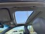 2011 Platinum Gray Metallic /Gray Toyota Camry LE V6 6-Spd AT (4T1BK3EK6BU) with an 3.5L V6 DOHC 24V engine, 6-Speed Automatic transmission, located at 801 South State Street, Salt Lake City, UT, 84111, (801) 328-0098, 40.751953, -111.888206 - Looking for a reliable, comfortable, and fuel-efficient sedan? This 2011 Toyota Camry is an excellent choice! Known for its legendary Toyota dependability, smooth ride, and low cost of ownership, the Camry remains one of the most sought-after sedans on the road today. This Camry comes loaded with p - Photo#23