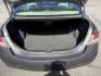 2011 Platinum Gray Metallic /Gray Toyota Camry LE V6 6-Spd AT (4T1BK3EK6BU) with an 3.5L V6 DOHC 24V engine, 6-Speed Automatic transmission, located at 801 South State Street, Salt Lake City, UT, 84111, (801) 328-0098, 40.751953, -111.888206 - Looking for a reliable, comfortable, and fuel-efficient sedan? This 2011 Toyota Camry is an excellent choice! Known for its legendary Toyota dependability, smooth ride, and low cost of ownership, the Camry remains one of the most sought-after sedans on the road today. This Camry comes loaded with p - Photo#24
