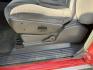 2003 Flame Red /Gray GMC Sierra 1500 Ext. Cab Long Bed 4WD (2GTEK19T031) with an 5.3L V8 OHV 16V engine, 4A OD transmission, located at 801 South State Street, Salt Lake City, UT, 84111, (801) 328-0098, 40.751953, -111.888206 - Clean title! Clean Carfax history report!!! Carfax shows no accidents vehicle has been meticulously maintained and had regular service according to Carfax!!! Approved for up to a 5 year warranty that can be added on to the vehicle you can get anywhere from a 3 month up to a 5 year warranty!!! Featu- Photo#17