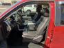 2010 Flame Red /Black Ford F-150 Lariat SuperCrew 5.5-ft. Bed 4WD (1FTFW1EV4AF) with an 5.4L V8 SOHC 24V FFV engine, 4A transmission, located at 801 South State Street, Salt Lake City, UT, 84111, (801) 328-0098, 40.751953, -111.888206 - FX4 package and 4x4. Great condition! Clean title! Low miles for the year! This truck has been regularly serviced and maintained and cared for runs and drives great!!!! Approved for up to a 5 year bumper to bumper warranty that can be added onto the vehicle. Features: 4WD/AWD, ABS Brakes, Air Cond- Photo#13