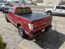 2010 Flame Red /Black Ford F-150 Lariat SuperCrew 5.5-ft. Bed 4WD (1FTFW1EV4AF) with an 5.4L V8 SOHC 24V FFV engine, 4A transmission, located at 801 South State Street, Salt Lake City, UT, 84111, (801) 328-0098, 40.751953, -111.888206 - FX4 package and 4x4. Great condition! Clean title! Low miles for the year! This truck has been regularly serviced and maintained and cared for runs and drives great!!!! Approved for up to a 5 year bumper to bumper warranty that can be added onto the vehicle. Features: 4WD/AWD, ABS Brakes, Air Cond- Photo#26