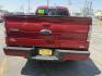 2010 Flame Red /Black Ford F-150 Lariat SuperCrew 5.5-ft. Bed 4WD (1FTFW1EV4AF) with an 5.4L V8 SOHC 24V FFV engine, 4A transmission, located at 801 South State Street, Salt Lake City, UT, 84111, (801) 328-0098, 40.751953, -111.888206 - FX4 package and 4x4. Great condition! Clean title! Low miles for the year! This truck has been regularly serviced and maintained and cared for runs and drives great!!!! Approved for up to a 5 year bumper to bumper warranty that can be added onto the vehicle. Features: 4WD/AWD, ABS Brakes, Air Cond- Photo#6