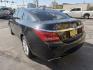2014 Black /Brown Buick LaCrosse Leather Package (1G4GB5G37EF) with an 3.6L V6 DOHC 24V FFV engine, 6-Speed Automatic transmission, located at 801 South State Street, Salt Lake City, UT, 84111, (801) 328-0098, 40.751953, -111.888206 - Wow immaculate condition inside and out! This is a must see! Low miles only 96,652 that is very low for the year! Come in today and see for yourself how nice this Buick Lacrosse is! Approved for up to a 5 year warranty and passed all inspections! Clean title! Features: Leather-appointed seating,- Photo#6
