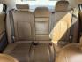 2014 Black /Brown Buick LaCrosse Leather Package (1G4GB5G37EF) with an 3.6L V6 DOHC 24V FFV engine, 6-Speed Automatic transmission, located at 801 South State Street, Salt Lake City, UT, 84111, (801) 328-0098, 40.751953, -111.888206 - Wow immaculate condition inside and out! This is a must see! Low miles only 96,652 that is very low for the year! Come in today and see for yourself how nice this Buick Lacrosse is! Approved for up to a 5 year warranty and passed all inspections! Clean title! Features: Leather-appointed seating,- Photo#18