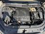 2014 Black /Brown Buick LaCrosse Leather Package (1G4GB5G37EF) with an 3.6L V6 DOHC 24V FFV engine, 6-Speed Automatic transmission, located at 801 South State Street, Salt Lake City, UT, 84111, (801) 328-0098, 40.751953, -111.888206 - Wow immaculate condition inside and out! This is a must see! Low miles only 96,652 that is very low for the year! Come in today and see for yourself how nice this Buick Lacrosse is! Approved for up to a 5 year warranty and passed all inspections! Clean title! Features: Leather-appointed seating,- Photo#22