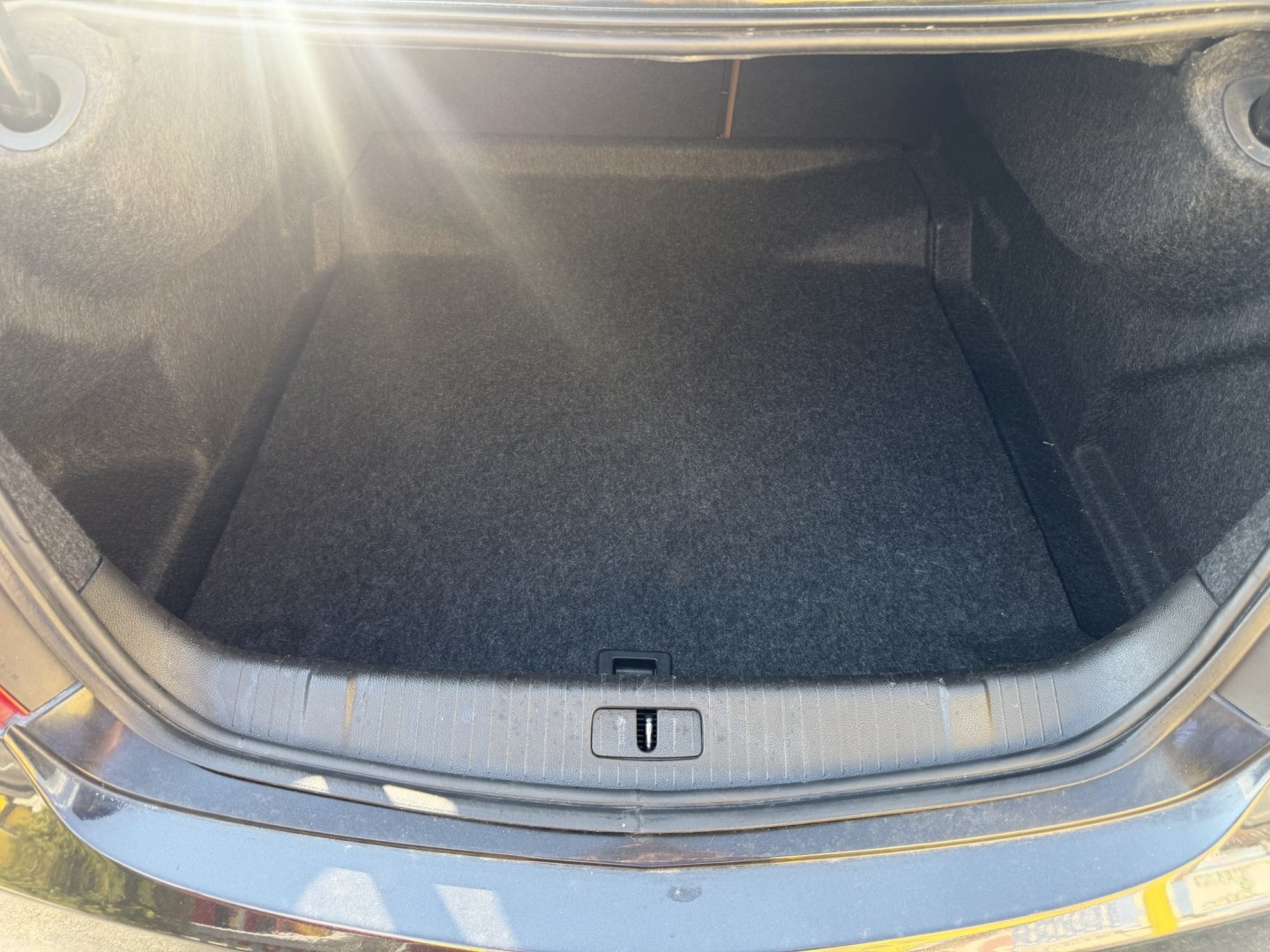 2014 Black /Brown Buick LaCrosse Leather Package (1G4GB5G37EF) with an 3.6L V6 DOHC 24V FFV engine, 6-Speed Automatic transmission, located at 801 South State Street, Salt Lake City, UT, 84111, (801) 328-0098, 40.751953, -111.888206 - Wow immaculate condition inside and out! This is a must see! Low miles only 96,652 that is very low for the year! Come in today and see for yourself how nice this Buick Lacrosse is! Approved for up to a 5 year warranty and passed all inspections! Clean title! Features: Leather-appointed seating,- Photo#23