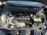 2017 Platinum Gray Metallic /Black Nissan Rogue S AWD (KNMAT2MV2HP) with an 2.5L L4 DOHC 16V engine, CVT transmission, located at 801 South State Street, Salt Lake City, UT, 84111, (801) 328-0098, 40.751953, -111.888206 - Clean title! Excellent condition inside and out! Perfect AWD SUV for all year around! Good gas mileage suv City: 25 MPG Highway: 32 MPG Combined Average: 27 MPG. Approved for up to a 5 year warranty and passed all inspections already! Features: A/C, Dual-Zone Automatic Climate Control, Cruise Cont- Photo#24