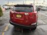 2013 Flame Red /BLACK Toyota RAV4 XLE AWD (2T3RFREV9DW) with an 2.5L L4 DOHC 16V engine, 6A transmission, located at 801 South State Street, Salt Lake City, UT, 84111, (801) 328-0098, 40.751953, -111.888206 - Clean title! Immaculate condition inside and out! Carfax shows no accidents this suv has been meticulously maintained and cared for and had regular oil changes and service performed over 35 service records reported to Carfax that show regular maintenance. Approved for up to a 5 year warranty that co- Photo#7
