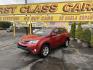 2013 Flame Red /BLACK Toyota RAV4 XLE AWD (2T3RFREV9DW) with an 2.5L L4 DOHC 16V engine, 6A transmission, located at 801 South State Street, Salt Lake City, UT, 84111, (801) 328-0098, 40.751953, -111.888206 - Clean title! Immaculate condition inside and out! Carfax shows no accidents this suv has been meticulously maintained and cared for and had regular oil changes and service performed over 35 service records reported to Carfax that show regular maintenance. Approved for up to a 5 year warranty that co- Photo#12