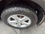 2013 Flame Red /BLACK Toyota RAV4 XLE AWD (2T3RFREV9DW) with an 2.5L L4 DOHC 16V engine, 6A transmission, located at 801 South State Street, Salt Lake City, UT, 84111, (801) 328-0098, 40.751953, -111.888206 - Clean title! Immaculate condition inside and out! Carfax shows no accidents this suv has been meticulously maintained and cared for and had regular oil changes and service performed over 35 service records reported to Carfax that show regular maintenance. Approved for up to a 5 year warranty that co- Photo#13