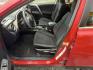 2013 Flame Red /BLACK Toyota RAV4 XLE AWD (2T3RFREV9DW) with an 2.5L L4 DOHC 16V engine, 6A transmission, located at 801 South State Street, Salt Lake City, UT, 84111, (801) 328-0098, 40.751953, -111.888206 - Clean title! Immaculate condition inside and out! Carfax shows no accidents this suv has been meticulously maintained and cared for and had regular oil changes and service performed over 35 service records reported to Carfax that show regular maintenance. Approved for up to a 5 year warranty that co- Photo#15