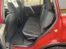 2013 Flame Red /BLACK Toyota RAV4 XLE AWD (2T3RFREV9DW) with an 2.5L L4 DOHC 16V engine, 6A transmission, located at 801 South State Street, Salt Lake City, UT, 84111, (801) 328-0098, 40.751953, -111.888206 - Clean title! Immaculate condition inside and out! Carfax shows no accidents this suv has been meticulously maintained and cared for and had regular oil changes and service performed over 35 service records reported to Carfax that show regular maintenance. Approved for up to a 5 year warranty that co- Photo#16