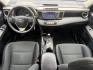 2013 Flame Red /BLACK Toyota RAV4 XLE AWD (2T3RFREV9DW) with an 2.5L L4 DOHC 16V engine, 6A transmission, located at 801 South State Street, Salt Lake City, UT, 84111, (801) 328-0098, 40.751953, -111.888206 - Clean title! Immaculate condition inside and out! Carfax shows no accidents this suv has been meticulously maintained and cared for and had regular oil changes and service performed over 35 service records reported to Carfax that show regular maintenance. Approved for up to a 5 year warranty that co- Photo#17