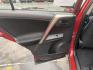 2013 Flame Red /BLACK Toyota RAV4 XLE AWD (2T3RFREV9DW) with an 2.5L L4 DOHC 16V engine, 6A transmission, located at 801 South State Street, Salt Lake City, UT, 84111, (801) 328-0098, 40.751953, -111.888206 - Clean title! Immaculate condition inside and out! Carfax shows no accidents this suv has been meticulously maintained and cared for and had regular oil changes and service performed over 35 service records reported to Carfax that show regular maintenance. Approved for up to a 5 year warranty that co- Photo#19