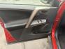 2013 Flame Red /BLACK Toyota RAV4 XLE AWD (2T3RFREV9DW) with an 2.5L L4 DOHC 16V engine, 6A transmission, located at 801 South State Street, Salt Lake City, UT, 84111, (801) 328-0098, 40.751953, -111.888206 - Clean title! Immaculate condition inside and out! Carfax shows no accidents this suv has been meticulously maintained and cared for and had regular oil changes and service performed over 35 service records reported to Carfax that show regular maintenance. Approved for up to a 5 year warranty that co- Photo#20