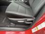 2013 Flame Red /BLACK Toyota RAV4 XLE AWD (2T3RFREV9DW) with an 2.5L L4 DOHC 16V engine, 6A transmission, located at 801 South State Street, Salt Lake City, UT, 84111, (801) 328-0098, 40.751953, -111.888206 - Clean title! Immaculate condition inside and out! Carfax shows no accidents this suv has been meticulously maintained and cared for and had regular oil changes and service performed over 35 service records reported to Carfax that show regular maintenance. Approved for up to a 5 year warranty that co- Photo#21