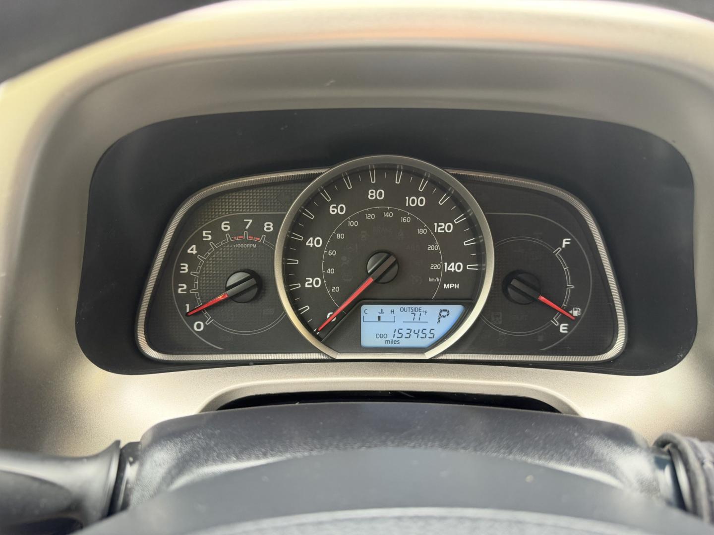 2013 Flame Red /BLACK Toyota RAV4 XLE AWD (2T3RFREV9DW) with an 2.5L L4 DOHC 16V engine, 6A transmission, located at 801 South State Street, Salt Lake City, UT, 84111, (801) 328-0098, 40.751953, -111.888206 - Clean title! Immaculate condition inside and out! Carfax shows no accidents this suv has been meticulously maintained and cared for and had regular oil changes and service performed over 35 service records reported to Carfax that show regular maintenance. Approved for up to a 5 year warranty that co- Photo#22