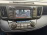 2013 Flame Red /BLACK Toyota RAV4 XLE AWD (2T3RFREV9DW) with an 2.5L L4 DOHC 16V engine, 6A transmission, located at 801 South State Street, Salt Lake City, UT, 84111, (801) 328-0098, 40.751953, -111.888206 - Clean title! Immaculate condition inside and out! Carfax shows no accidents this suv has been meticulously maintained and cared for and had regular oil changes and service performed over 35 service records reported to Carfax that show regular maintenance. Approved for up to a 5 year warranty that co- Photo#25