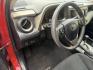 2013 Flame Red /BLACK Toyota RAV4 XLE AWD (2T3RFREV9DW) with an 2.5L L4 DOHC 16V engine, 6A transmission, located at 801 South State Street, Salt Lake City, UT, 84111, (801) 328-0098, 40.751953, -111.888206 - Clean title! Immaculate condition inside and out! Carfax shows no accidents this suv has been meticulously maintained and cared for and had regular oil changes and service performed over 35 service records reported to Carfax that show regular maintenance. Approved for up to a 5 year warranty that co- Photo#26