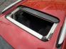 2013 Flame Red /BLACK Toyota RAV4 XLE AWD (2T3RFREV9DW) with an 2.5L L4 DOHC 16V engine, 6A transmission, located at 801 South State Street, Salt Lake City, UT, 84111, (801) 328-0098, 40.751953, -111.888206 - Clean title! Immaculate condition inside and out! Carfax shows no accidents this suv has been meticulously maintained and cared for and had regular oil changes and service performed over 35 service records reported to Carfax that show regular maintenance. Approved for up to a 5 year warranty that co- Photo#28