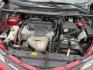 2013 Flame Red /BLACK Toyota RAV4 XLE AWD (2T3RFREV9DW) with an 2.5L L4 DOHC 16V engine, 6A transmission, located at 801 South State Street, Salt Lake City, UT, 84111, (801) 328-0098, 40.751953, -111.888206 - Clean title! Immaculate condition inside and out! Carfax shows no accidents this suv has been meticulously maintained and cared for and had regular oil changes and service performed over 35 service records reported to Carfax that show regular maintenance. Approved for up to a 5 year warranty that co- Photo#31