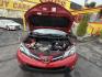 2013 Flame Red /BLACK Toyota RAV4 XLE AWD (2T3RFREV9DW) with an 2.5L L4 DOHC 16V engine, 6A transmission, located at 801 South State Street, Salt Lake City, UT, 84111, (801) 328-0098, 40.751953, -111.888206 - Clean title! Immaculate condition inside and out! Carfax shows no accidents this suv has been meticulously maintained and cared for and had regular oil changes and service performed over 35 service records reported to Carfax that show regular maintenance. Approved for up to a 5 year warranty that co- Photo#30