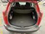 2013 Flame Red /BLACK Toyota RAV4 XLE AWD (2T3RFREV9DW) with an 2.5L L4 DOHC 16V engine, 6A transmission, located at 801 South State Street, Salt Lake City, UT, 84111, (801) 328-0098, 40.751953, -111.888206 - Clean title! Immaculate condition inside and out! Carfax shows no accidents this suv has been meticulously maintained and cared for and had regular oil changes and service performed over 35 service records reported to Carfax that show regular maintenance. Approved for up to a 5 year warranty that co- Photo#32