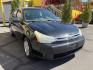2011 Black /Black Ford Focus S Sedan (1FAHP3EN7BW) with an 2.0L L4 DOHC 16V engine, Manual transmission, located at 801 South State Street, Salt Lake City, UT, 84111, (801) 328-0098, 40.751953, -111.888206 - Clean title! Approved for up to a 5 year bumper to bumper warranty that can be added at time of sale. Great gas mileage average around 30-35 MPG Highway great commuter car to and from work. Features:ABS Brakes, Air Conditioning, AM/FM Stereo, Automatic Transmission, Auxiliary Audio Input, CD Audio,- Photo#3