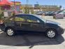 2011 Black /Black Ford Focus S Sedan (1FAHP3EN7BW) with an 2.0L L4 DOHC 16V engine, Manual transmission, located at 801 South State Street, Salt Lake City, UT, 84111, (801) 328-0098, 40.751953, -111.888206 - Clean title! Approved for up to a 5 year bumper to bumper warranty that can be added at time of sale. Great gas mileage average around 30-35 MPG Highway great commuter car to and from work. Features:ABS Brakes, Air Conditioning, AM/FM Stereo, Automatic Transmission, Auxiliary Audio Input, CD Audio,- Photo#4