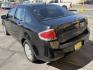 2011 Black /Black Ford Focus S Sedan (1FAHP3EN7BW) with an 2.0L L4 DOHC 16V engine, Manual transmission, located at 801 South State Street, Salt Lake City, UT, 84111, (801) 328-0098, 40.751953, -111.888206 - Clean title! Approved for up to a 5 year bumper to bumper warranty that can be added at time of sale. Great gas mileage average around 30-35 MPG Highway great commuter car to and from work. Features:ABS Brakes, Air Conditioning, AM/FM Stereo, Automatic Transmission, Auxiliary Audio Input, CD Audio,- Photo#7
