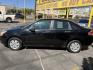 2011 Black /Black Ford Focus S Sedan (1FAHP3EN7BW) with an 2.0L L4 DOHC 16V engine, Manual transmission, located at 801 South State Street, Salt Lake City, UT, 84111, (801) 328-0098, 40.751953, -111.888206 - Clean title! Approved for up to a 5 year bumper to bumper warranty that can be added at time of sale. Great gas mileage average around 30-35 MPG Highway great commuter car to and from work. Features:ABS Brakes, Air Conditioning, AM/FM Stereo, Automatic Transmission, Auxiliary Audio Input, CD Audio,- Photo#8