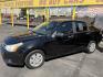 2011 Black /Black Ford Focus S Sedan (1FAHP3EN7BW) with an 2.0L L4 DOHC 16V engine, Manual transmission, located at 801 South State Street, Salt Lake City, UT, 84111, (801) 328-0098, 40.751953, -111.888206 - Clean title! Approved for up to a 5 year bumper to bumper warranty that can be added at time of sale. Great gas mileage average around 30-35 MPG Highway great commuter car to and from work. Features:ABS Brakes, Air Conditioning, AM/FM Stereo, Automatic Transmission, Auxiliary Audio Input, CD Audio,- Photo#9