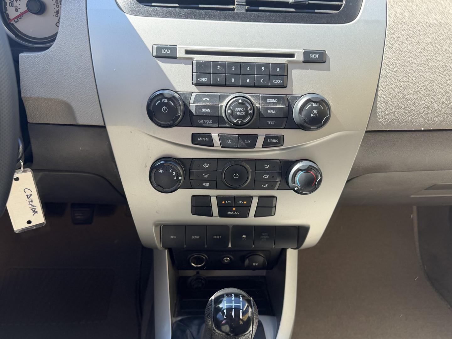 2011 Black /Black Ford Focus S Sedan (1FAHP3EN7BW) with an 2.0L L4 DOHC 16V engine, Manual transmission, located at 801 South State Street, Salt Lake City, UT, 84111, (801) 328-0098, 40.751953, -111.888206 - Clean title! Approved for up to a 5 year bumper to bumper warranty that can be added at time of sale. Great gas mileage average around 30-35 MPG Highway great commuter car to and from work. Features:ABS Brakes, Air Conditioning, AM/FM Stereo, Automatic Transmission, Auxiliary Audio Input, CD Audio,- Photo#14