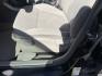2011 Black /Black Ford Focus S Sedan (1FAHP3EN7BW) with an 2.0L L4 DOHC 16V engine, Manual transmission, located at 801 South State Street, Salt Lake City, UT, 84111, (801) 328-0098, 40.751953, -111.888206 - Clean title! Approved for up to a 5 year bumper to bumper warranty that can be added at time of sale. Great gas mileage average around 30-35 MPG Highway great commuter car to and from work. Features:ABS Brakes, Air Conditioning, AM/FM Stereo, Automatic Transmission, Auxiliary Audio Input, CD Audio,- Photo#15