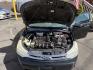 2011 Black /Black Ford Focus S Sedan (1FAHP3EN7BW) with an 2.0L L4 DOHC 16V engine, Manual transmission, located at 801 South State Street, Salt Lake City, UT, 84111, (801) 328-0098, 40.751953, -111.888206 - Clean title! Approved for up to a 5 year bumper to bumper warranty that can be added at time of sale. Great gas mileage average around 30-35 MPG Highway great commuter car to and from work. Features:ABS Brakes, Air Conditioning, AM/FM Stereo, Automatic Transmission, Auxiliary Audio Input, CD Audio,- Photo#21