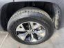2016 Mineral Gray Metallic /Black Jeep Cherokee Trailhawk 4WD (1C4PJMBS6GW) with an 3.2L V6 DOHC 24V engine, 9A transmission, located at 801 South State Street, Salt Lake City, UT, 84111, (801) 328-0098, 40.751953, -111.888206 - Clean title no accidents on Carfax report! Perfect Jeep for winter great reliability and very good in the snow and 4x4 conditions! Includes the Trail Hawk package, roof rack and much more! Approved for up to a 5 year warranty that can be added at time of sale!!! Features: Automatic Transmission, 3.- Photo#10