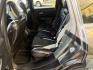 2016 Mineral Gray Metallic /Black Jeep Cherokee Trailhawk 4WD (1C4PJMBS6GW) with an 3.2L V6 DOHC 24V engine, 9A transmission, located at 801 South State Street, Salt Lake City, UT, 84111, (801) 328-0098, 40.751953, -111.888206 - Clean title no accidents on Carfax report! Perfect Jeep for winter great reliability and very good in the snow and 4x4 conditions! Includes the Trail Hawk package, roof rack and much more! Approved for up to a 5 year warranty that can be added at time of sale!!! Features: Automatic Transmission, 3.- Photo#14