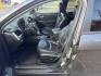 2016 Mineral Gray Metallic /Black Jeep Cherokee Trailhawk 4WD (1C4PJMBS6GW) with an 3.2L V6 DOHC 24V engine, 9A transmission, located at 801 South State Street, Salt Lake City, UT, 84111, (801) 328-0098, 40.751953, -111.888206 - Clean title no accidents on Carfax report! Perfect Jeep for winter great reliability and very good in the snow and 4x4 conditions! Includes the Trail Hawk package, roof rack and much more! Approved for up to a 5 year warranty that can be added at time of sale!!! Features: Automatic Transmission, 3.- Photo#12