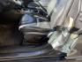 2016 Mineral Gray Metallic /Black Jeep Cherokee Trailhawk 4WD (1C4PJMBS6GW) with an 3.2L V6 DOHC 24V engine, 9A transmission, located at 801 South State Street, Salt Lake City, UT, 84111, (801) 328-0098, 40.751953, -111.888206 - Clean title no accidents on Carfax report! Perfect Jeep for winter great reliability and very good in the snow and 4x4 conditions! Includes the Trail Hawk package, roof rack and much more! Approved for up to a 5 year warranty that can be added at time of sale!!! Features: Automatic Transmission, 3.- Photo#18