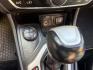 2016 Mineral Gray Metallic /Black Jeep Cherokee Trailhawk 4WD (1C4PJMBS6GW) with an 3.2L V6 DOHC 24V engine, 9A transmission, located at 801 South State Street, Salt Lake City, UT, 84111, (801) 328-0098, 40.751953, -111.888206 - Clean title no accidents on Carfax report! Perfect Jeep for winter great reliability and very good in the snow and 4x4 conditions! Includes the Trail Hawk package, roof rack and much more! Approved for up to a 5 year warranty that can be added at time of sale!!! Features: Automatic Transmission, 3.- Photo#22