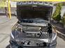 2016 Mineral Gray Metallic /Black Jeep Cherokee Trailhawk 4WD (1C4PJMBS6GW) with an 3.2L V6 DOHC 24V engine, 9A transmission, located at 801 South State Street, Salt Lake City, UT, 84111, (801) 328-0098, 40.751953, -111.888206 - Clean title no accidents on Carfax report! Perfect Jeep for winter great reliability and very good in the snow and 4x4 conditions! Includes the Trail Hawk package, roof rack and much more! Approved for up to a 5 year warranty that can be added at time of sale!!! Features: Automatic Transmission, 3.- Photo#26