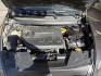 2016 Mineral Gray Metallic /Black Jeep Cherokee Trailhawk 4WD (1C4PJMBS6GW) with an 3.2L V6 DOHC 24V engine, 9A transmission, located at 801 South State Street, Salt Lake City, UT, 84111, (801) 328-0098, 40.751953, -111.888206 - Clean title no accidents on Carfax report! Perfect Jeep for winter great reliability and very good in the snow and 4x4 conditions! Includes the Trail Hawk package, roof rack and much more! Approved for up to a 5 year warranty that can be added at time of sale!!! Features: Automatic Transmission, 3.- Photo#27
