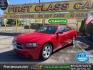 2012 Flame Red /Tan Dodge Charger SE (2C3CDXBG5CH) with an 3.6L V6 DOHC 24V engine, 5-Speed Automatic transmission, located at 801 South State Street, Salt Lake City, UT, 84111, (801) 328-0098, 40.751953, -111.888206 - Clean title! Carfax shows this vehicle has been meticulously cared for and maintained Carfax shows regular service was done and oil changes. This vehicle has passed all mechanical inspections and approved for up to a 5 year warranty that can be added at time of purchase! Features: Automatic, Alloy- Photo#0