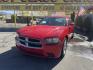 2012 Flame Red /Tan Dodge Charger SE (2C3CDXBG5CH) with an 3.6L V6 DOHC 24V engine, 5-Speed Automatic transmission, located at 801 South State Street, Salt Lake City, UT, 84111, (801) 328-0098, 40.751953, -111.888206 - Clean title! Carfax shows this vehicle has been meticulously cared for and maintained Carfax shows regular service was done and oil changes. This vehicle has passed all mechanical inspections and approved for up to a 5 year warranty that can be added at time of purchase! Features: Automatic, Alloy- Photo#1