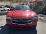 2012 Flame Red /Tan Dodge Charger SE (2C3CDXBG5CH) with an 3.6L V6 DOHC 24V engine, 5-Speed Automatic transmission, located at 801 South State Street, Salt Lake City, UT, 84111, (801) 328-0098, 40.751953, -111.888206 - Clean title! Carfax shows this vehicle has been meticulously cared for and maintained Carfax shows regular service was done and oil changes. This vehicle has passed all mechanical inspections and approved for up to a 5 year warranty that can be added at time of purchase! Features: Automatic, Alloy- Photo#2