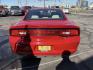 2012 Flame Red /Tan Dodge Charger SE (2C3CDXBG5CH) with an 3.6L V6 DOHC 24V engine, 5-Speed Automatic transmission, located at 801 South State Street, Salt Lake City, UT, 84111, (801) 328-0098, 40.751953, -111.888206 - Clean title! Carfax shows this vehicle has been meticulously cared for and maintained Carfax shows regular service was done and oil changes. This vehicle has passed all mechanical inspections and approved for up to a 5 year warranty that can be added at time of purchase! Features: Automatic, Alloy- Photo#7